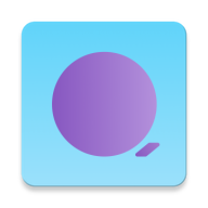 ���һ����Ƭ�ֻ�������v2.17 ���°�