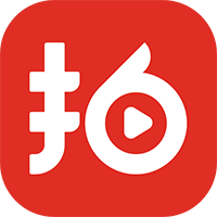 �����ɶ���Ƶ���°�����v1.53.0.2211022 ��׿��