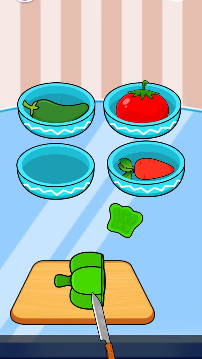 ��⿴������İ�����v300.1.4 ��׿��