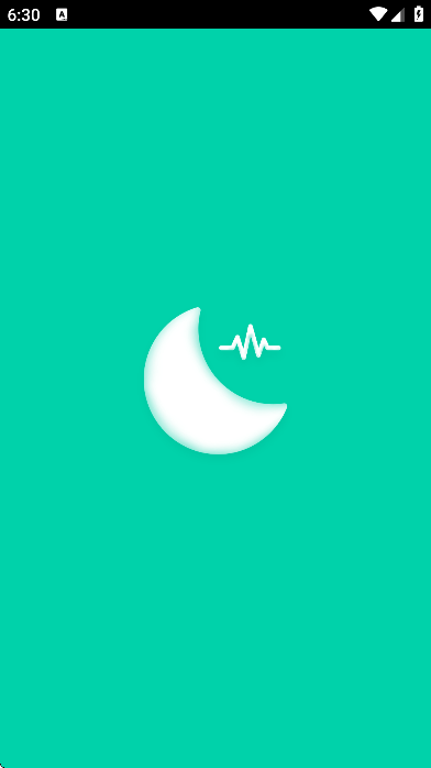 ����Ȧ�������������׿��v1.0.55 �ֻ���