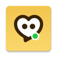 ���ڽ��������ٷ���v1.0.06 ��Ѱ�