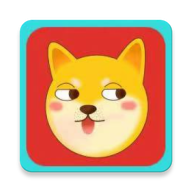 ����Ӱ�����ذ�װ�ֻ���v6.6.8 ��׿��