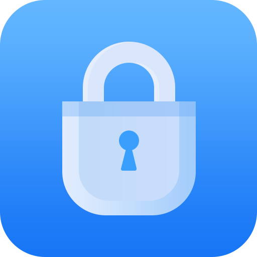 һ��������ݼ���������v1.0.7 ��Ѱ�