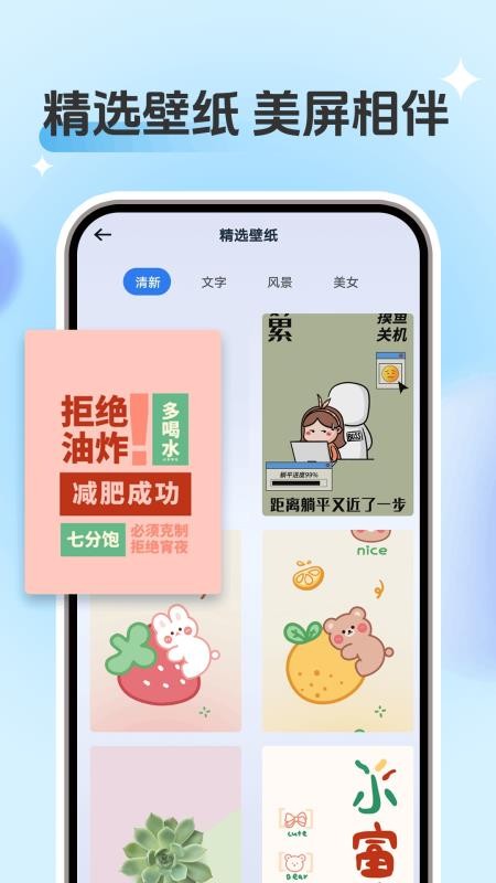 һ��������ݼ���������v1.0.7 ��Ѱ�