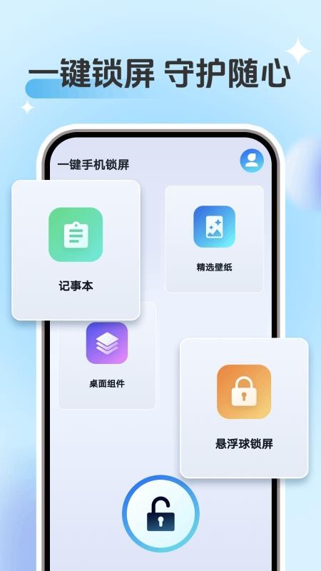 һ��������ݼ���������v1.0.7 ��Ѱ�