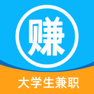 �����ְƽ̨���ذ�װ�ֻ���v1.5.1 ��׿��