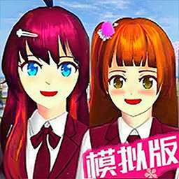 ӣ��У԰ģ����3��������v1.15 ���°�