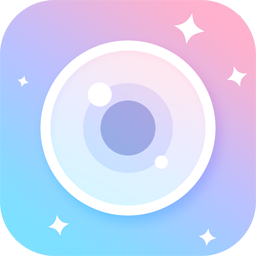 �����������ذ�׿��v2.7.1.5 �ֻ���