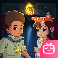 ˫����;2��Ϸv1.0.2 ��׿��