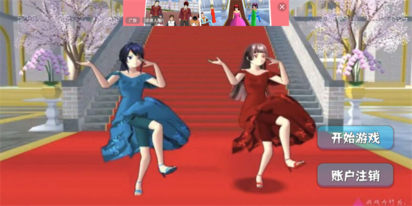 ӣ��У԰ģ����3��������v1.15 ���°�