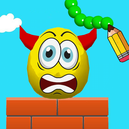 �Զ�����Ȧ���ذ�װ�ֻ���v1.0.4 ���°�