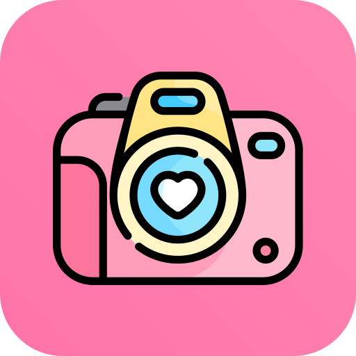 ���������Ѱ�����v1.0.0 �ֻ���