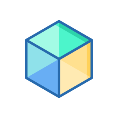 ��¶Ӱ�ӵ��Ӱ�app�ٷ���v3.5.8 ��׿��