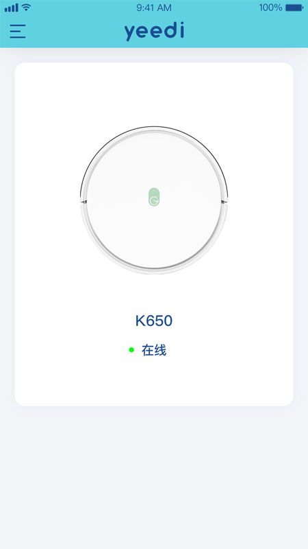 yeediapp����v1.4.7 ���°�