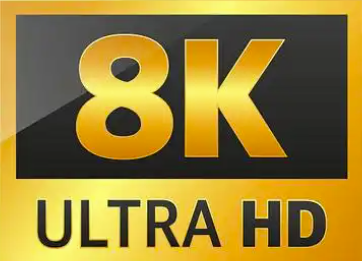 ��4K�ֻ���v2.7.3 ��׿��