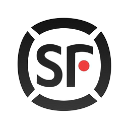 �ҵĹ����������ذ�װ���°汾v7.2.1 �ٷ���