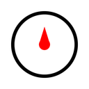 ��ǩ�����ذ�װ���°�v5.6.240304 ��׿��