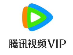 ��Ѷ��Ա��ô���������˵�¼ ��Ѷ��Ա�ñ���ɨ��ά���¼�̳�