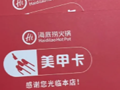 ������������ôԤԼ ���������׿�������Ƭ��