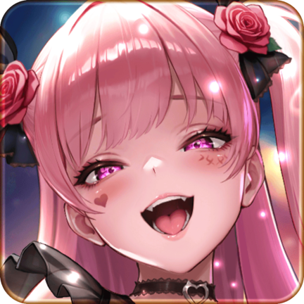 ���ô�˵����Ů�����ٷ���v26.0.0.683 ��׿��