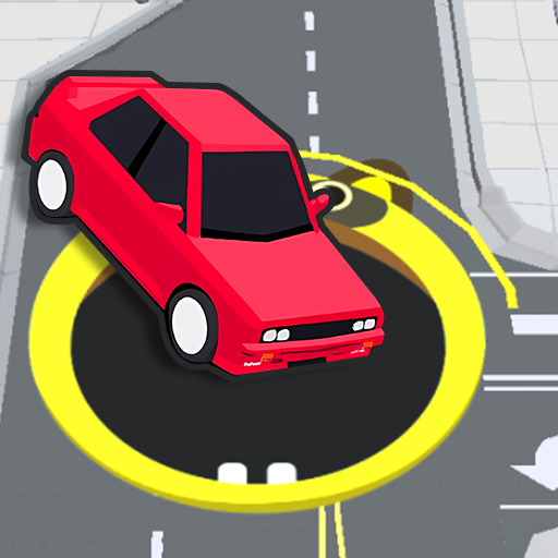 �ڶ����ɽ���Ư���������°汾���ذ�װv1.4.0 �ٷ���