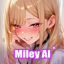 Miley AI�ٷ�������v1.0.1 ��׿��