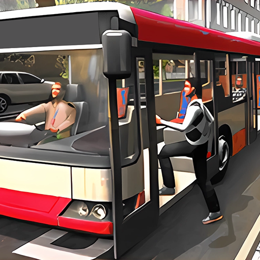 ������԰��ʵ�����������°����ذ�װv1.4.0 �ٷ���