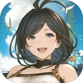 ����֮������v1.0.4 ��׿��