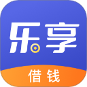 ������app���ذ�װ���°�v7.9.6 ��׿��