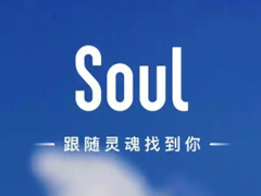 soulע��Ҫ��� soulע���˱��˿������ʾɶ