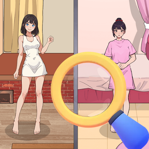 ������˼��������°汾���ذ�װv1.4.0 �ٷ���