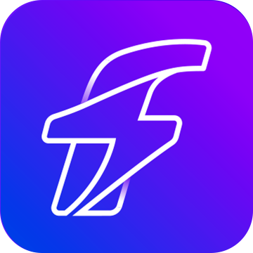 �ո����������°�v2.6.7(2) �ٷ�����