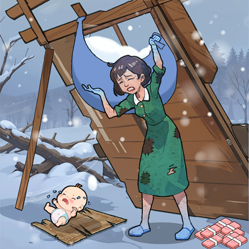 ����ѡ�������Ϸ�ֻ������ذ�װv1.4.0 �ٷ���