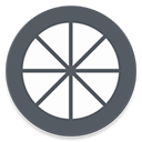 Moonlight�ٷ�������v12.1 �ֻ���