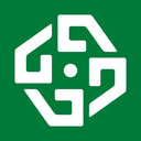 �Ӱ���app���°�����v2.6.1 ��׿��