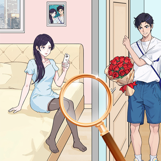 ��˼����������°汾���ذ�װv1.4.0 �ֻ���