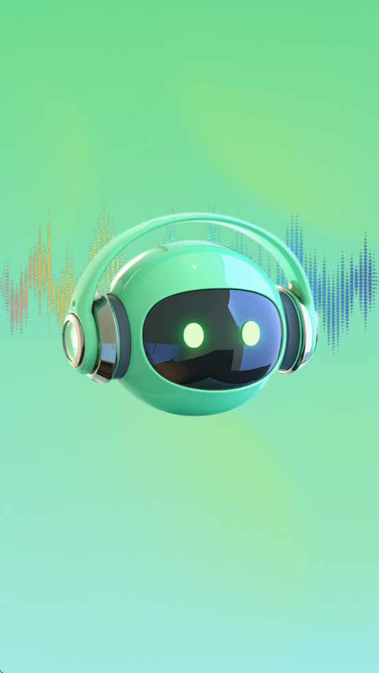 �������ְ����v1.1.0 ��׿��