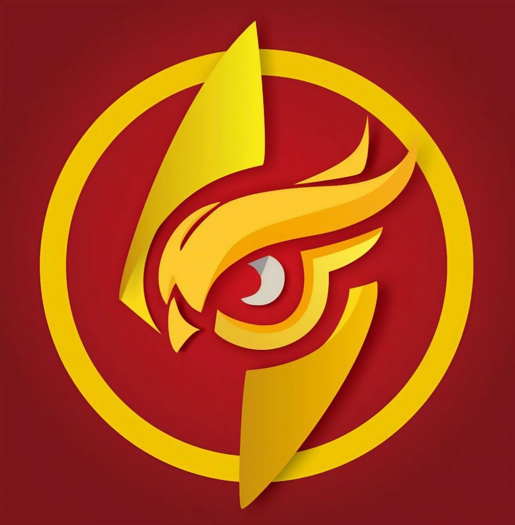 èͷӥӰ��tv������Ѱ�v1.0.0 �ֻ���