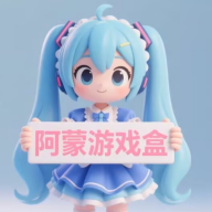 ������Ϸ��app����v1.0.0 ��׿��