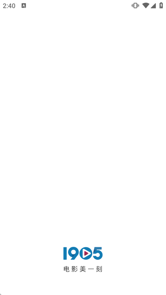 1905��Ӱ��app����v6.8.12 ��Ѱ�