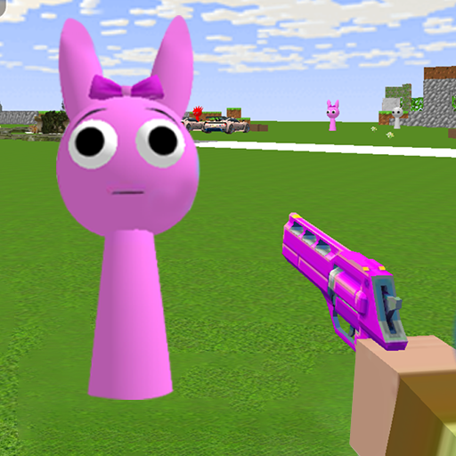 �ҵĴ������������������ذ�װ���°汾v1.4.0 �ٷ���