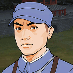 ս�Ǹ������������ذ�װ���°汾v1.3.0 ��׿��