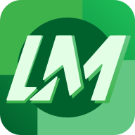 ���������ٷ�����appv1.0.5 ���°�