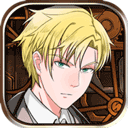 С����ѩ����֮�������ư��ֻ���v1.3.4 ��׿��