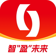 �������йٷ��������°�v5.7.4 ��Ѱ�