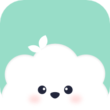 ���ɱ�ֽ���ذ�װ���°����v1.8.2 ��׿��