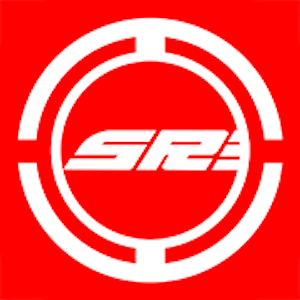 ����ְ����԰��׿�����ذ�װv3.1.2 �ֻ���