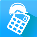 ���ϱ��ֻ���ٷ�����v4.0.2 ��׿��