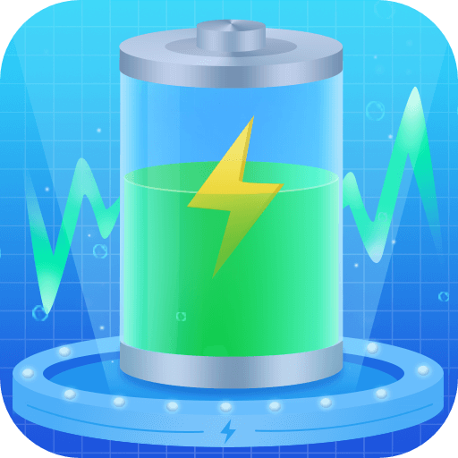 �����˹ٷ������ذ�װ���°�v1.2.8.2024.0819.2012 ��׿��