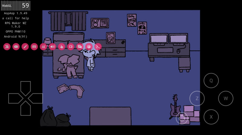 ����ź���Ϸv1.9.49 ��׿��